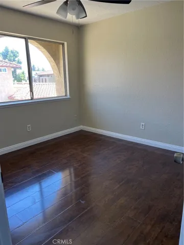 12635 6C Franklin Court Unit 6C, Chino, California 91710