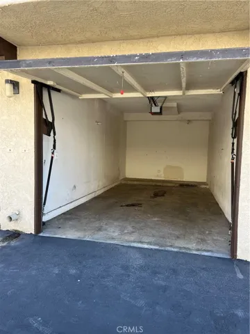 12635 6C Franklin Court Unit 6C, Chino, California 91710
