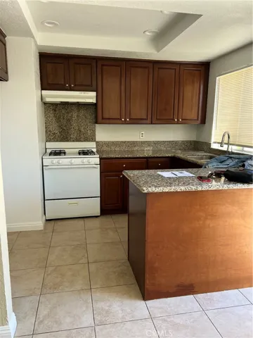 12635 6C Franklin Court Unit 6C, Chino, California 91710