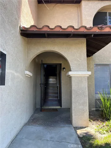 12635 6C Franklin Court Unit 6C, Chino, California 91710
