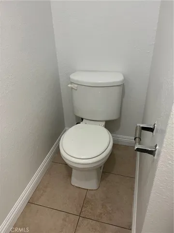 12635 6C Franklin Court Unit 6C, Chino, California 91710