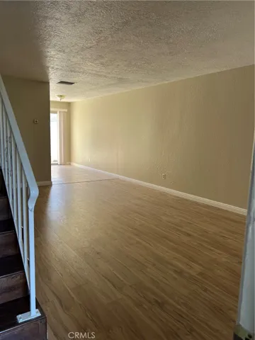 12635 6C Franklin Court Unit 6C, Chino, California 91710