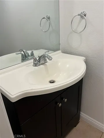 12635 6C Franklin Court Unit 6C, Chino, California 91710