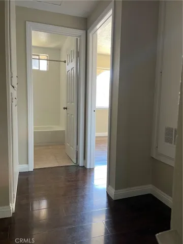 12635 6C Franklin Court Unit 6C, Chino, California 91710