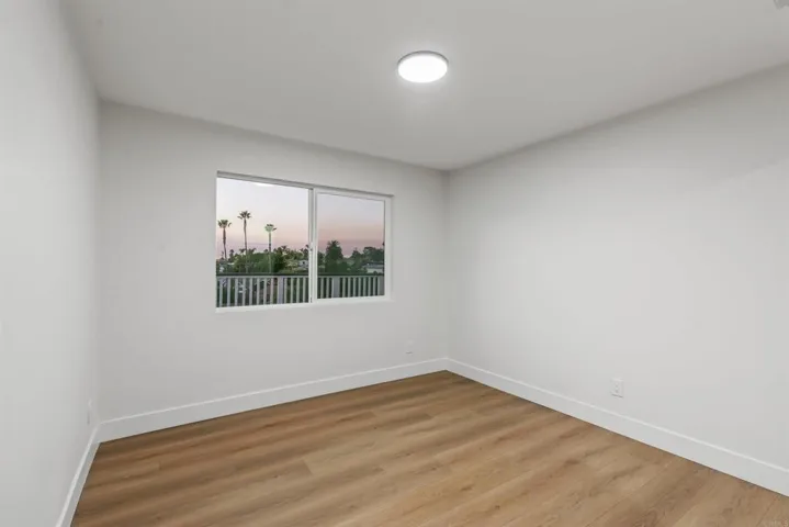 2452 Alta Vista Drive, Vista, California 92084