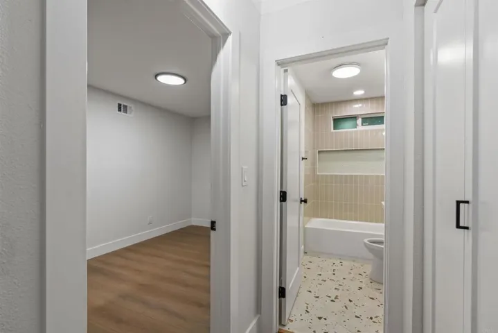 2452 Alta Vista Drive, Vista, California 92084