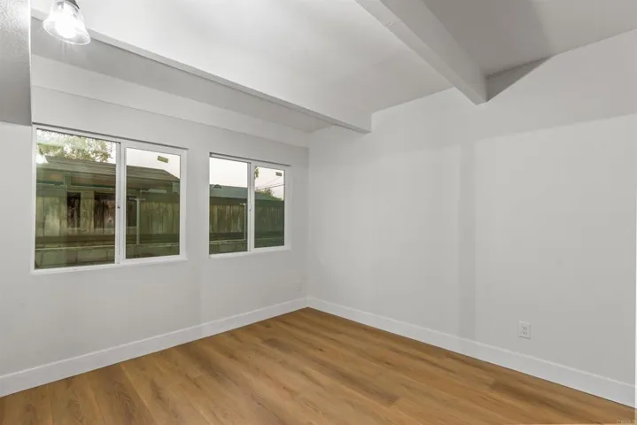 2452 Alta Vista Drive, Vista, California 92084
