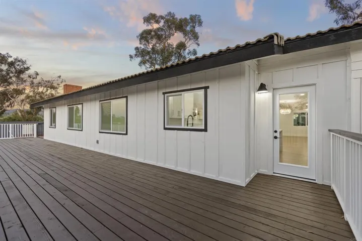 2452 Alta Vista Drive, Vista, California 92084
