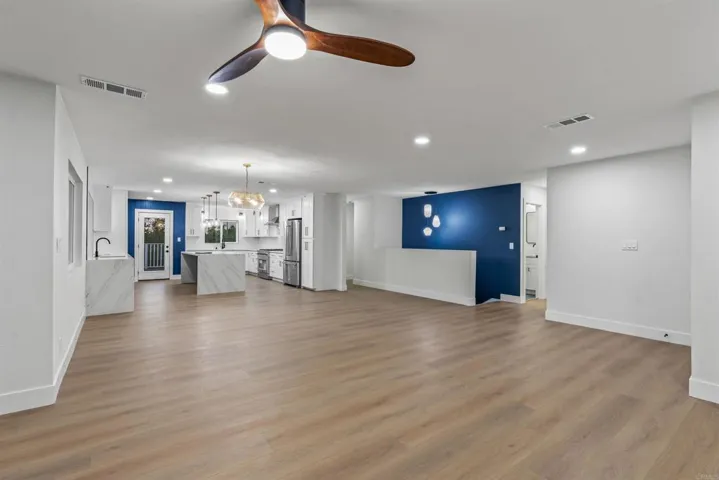 2452 Alta Vista Drive, Vista, California 92084