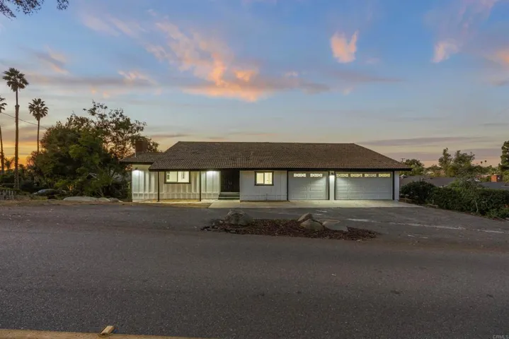 2452 Alta Vista Drive, Vista, California 92084