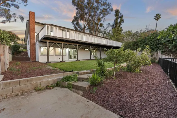 2452 Alta Vista Drive, Vista, California 92084