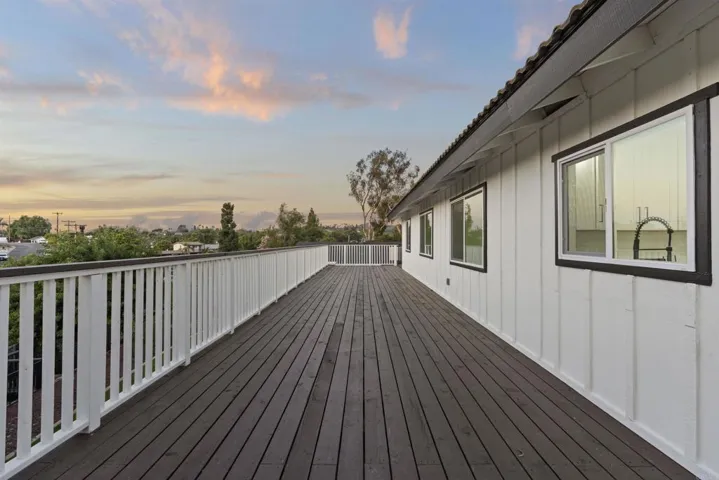 2452 Alta Vista Drive, Vista, California 92084
