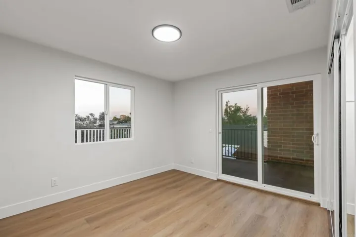 2452 Alta Vista Drive, Vista, California 92084
