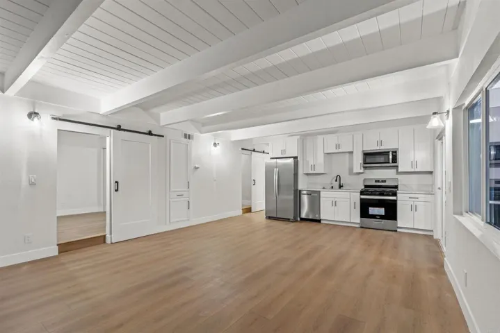2452 Alta Vista Drive, Vista, California 92084