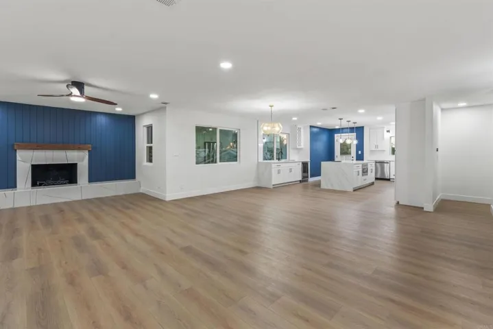2452 Alta Vista Drive, Vista, California 92084