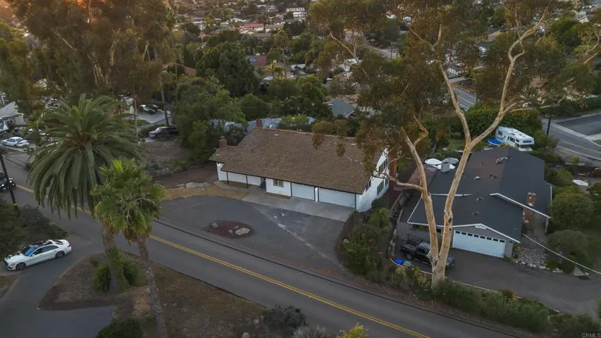 2452 Alta Vista Drive, Vista, California 92084