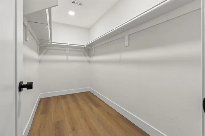 2452 Alta Vista Drive, Vista, California 92084