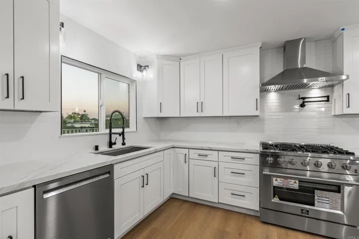 2452 Alta Vista Drive, Vista, California 92084