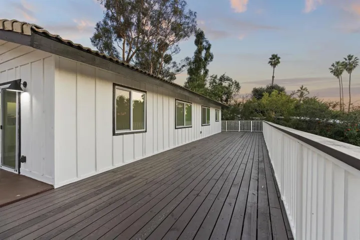 2452 Alta Vista Drive, Vista, California 92084