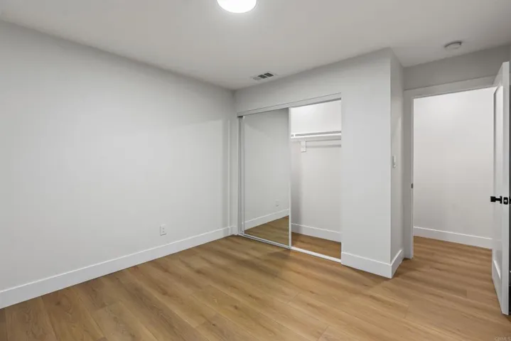 2452 Alta Vista Drive, Vista, California 92084
