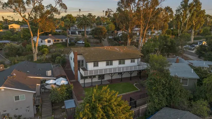 2452 Alta Vista Drive, Vista, California 92084