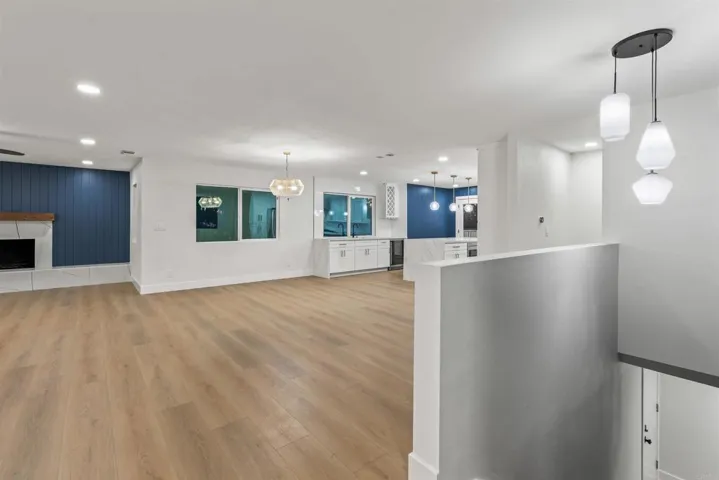 2452 Alta Vista Drive, Vista, California 92084