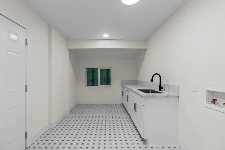 2452 Alta Vista Drive, Vista, California 92084