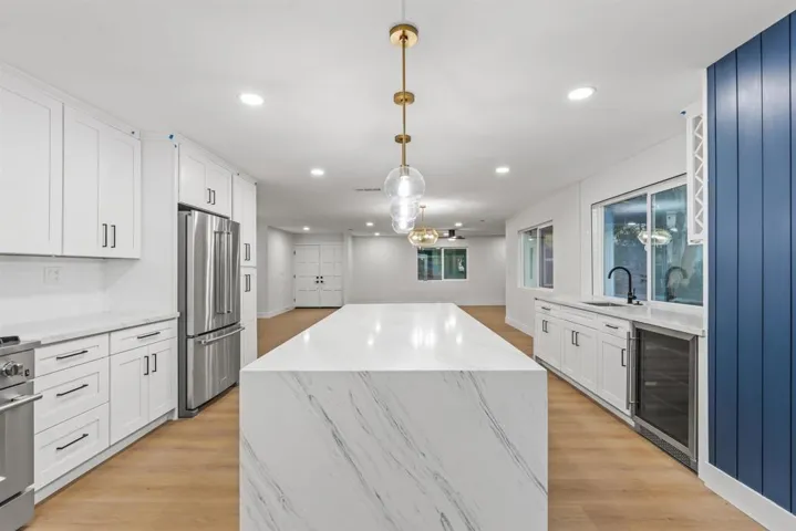 2452 Alta Vista Drive, Vista, California 92084