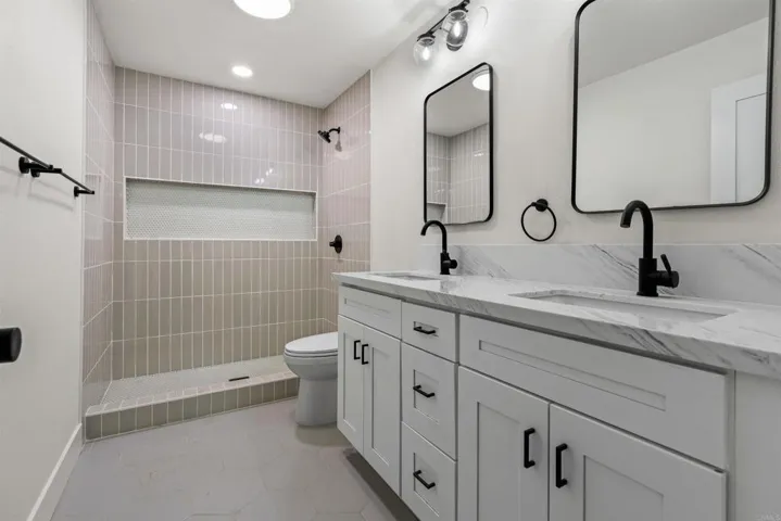 2452 Alta Vista Drive, Vista, California 92084