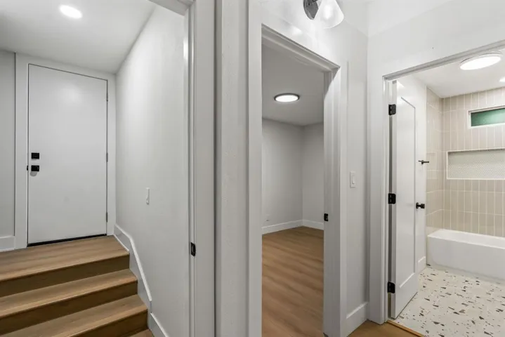 2452 Alta Vista Drive, Vista, California 92084