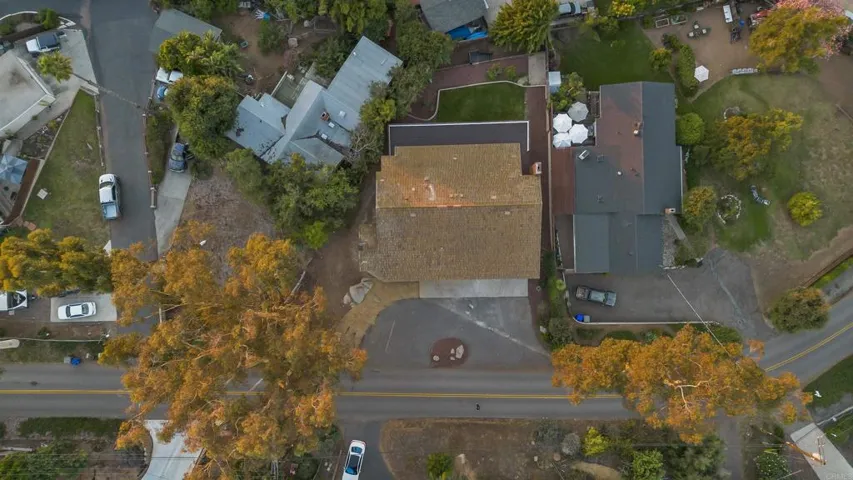 2452 Alta Vista Drive, Vista, California 92084