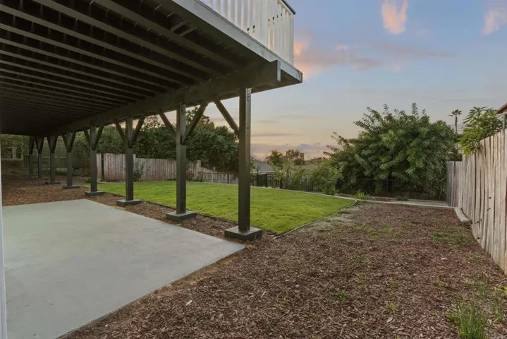 2452 Alta Vista Drive, Vista, California 92084