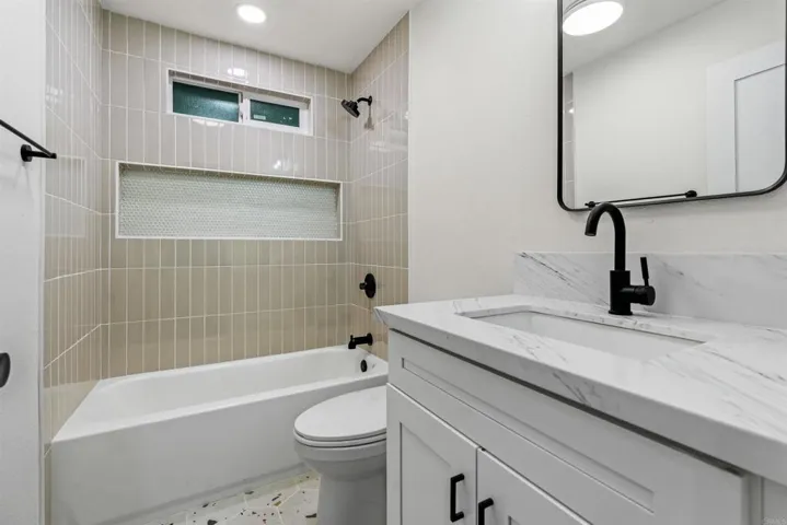 2452 Alta Vista Drive, Vista, California 92084