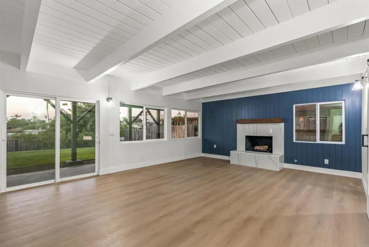 2452 Alta Vista Drive, Vista, California 92084
