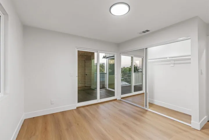 2452 Alta Vista Drive, Vista, California 92084
