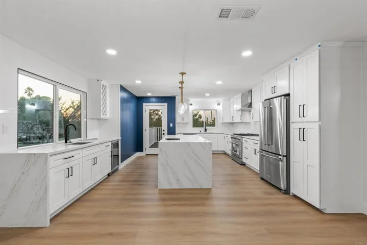 2452 Alta Vista Drive, Vista, California 92084