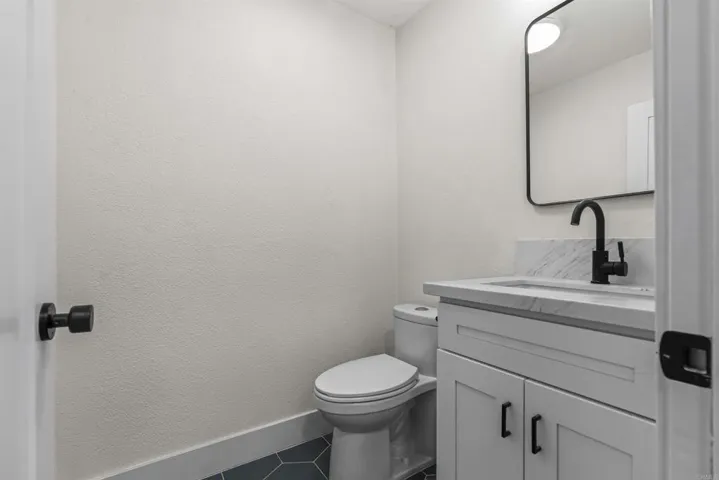 2452 Alta Vista Drive, Vista, California 92084
