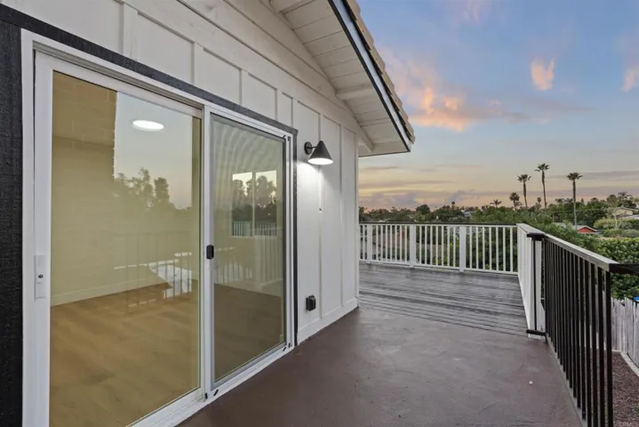 2452 Alta Vista Drive, Vista, California 92084