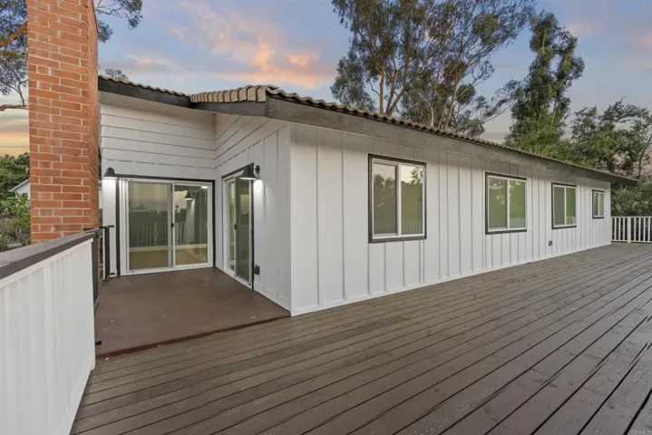 2452 Alta Vista Drive, Vista, California 92084