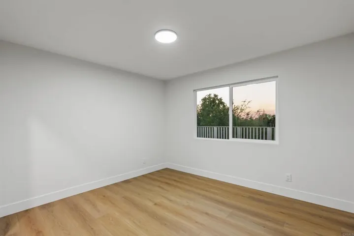 2452 Alta Vista Drive, Vista, California 92084
