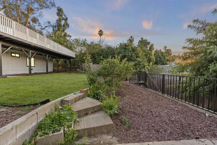 2452 Alta Vista Drive, Vista, California 92084