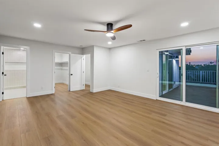 2452 Alta Vista Drive, Vista, California 92084