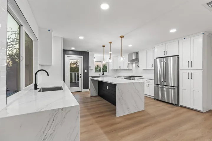 2452 Alta Vista Drive, Vista, California 92084