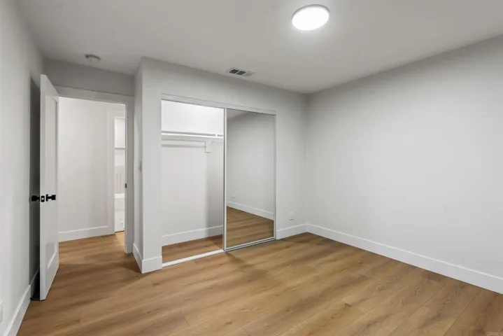 2452 Alta Vista Drive, Vista, California 92084