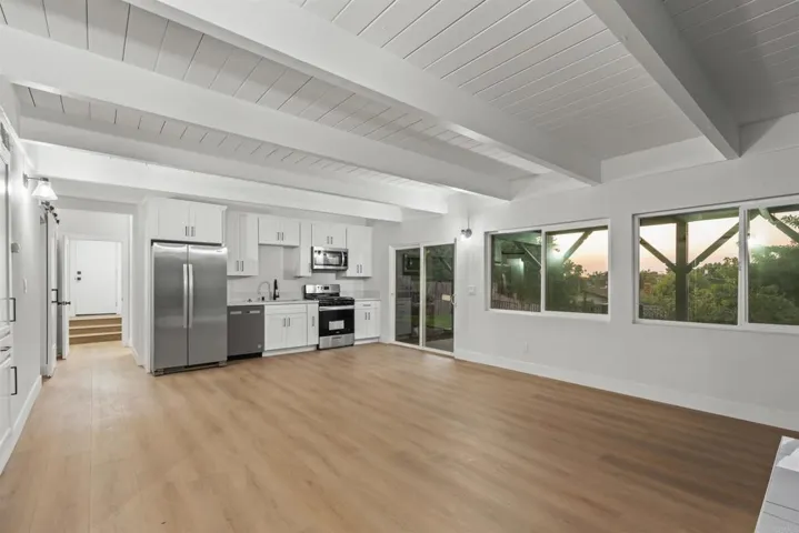 2452 Alta Vista Drive, Vista, California 92084