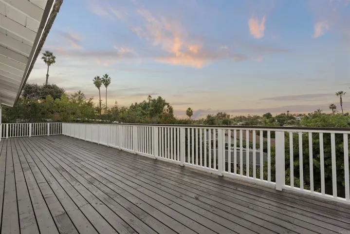 2452 Alta Vista Drive, Vista, California 92084