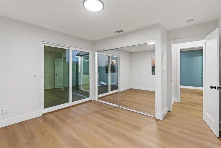 2452 Alta Vista Drive, Vista, California 92084