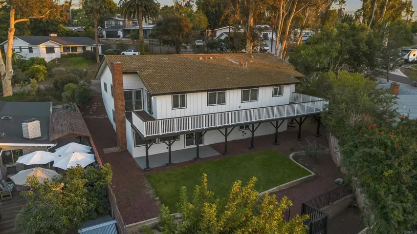 2452 Alta Vista Drive, Vista, California 92084