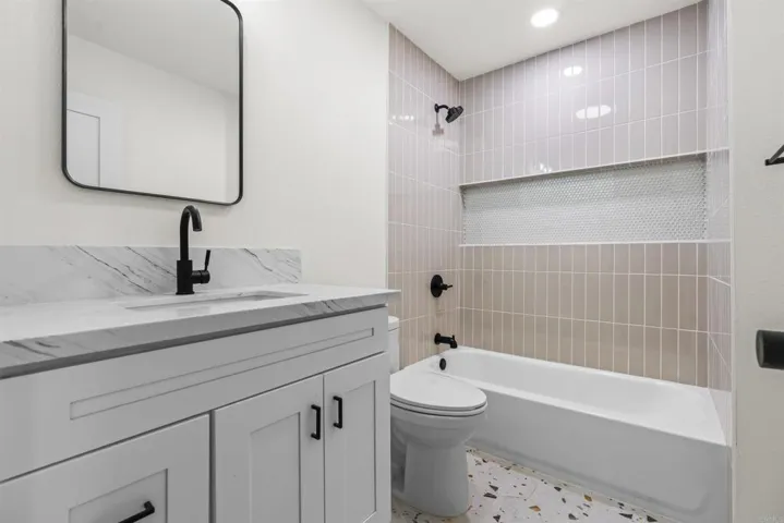 2452 Alta Vista Drive, Vista, California 92084