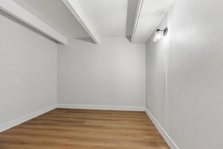 2452 Alta Vista Drive, Vista, California 92084